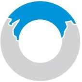 originsoftwares originsoftwares